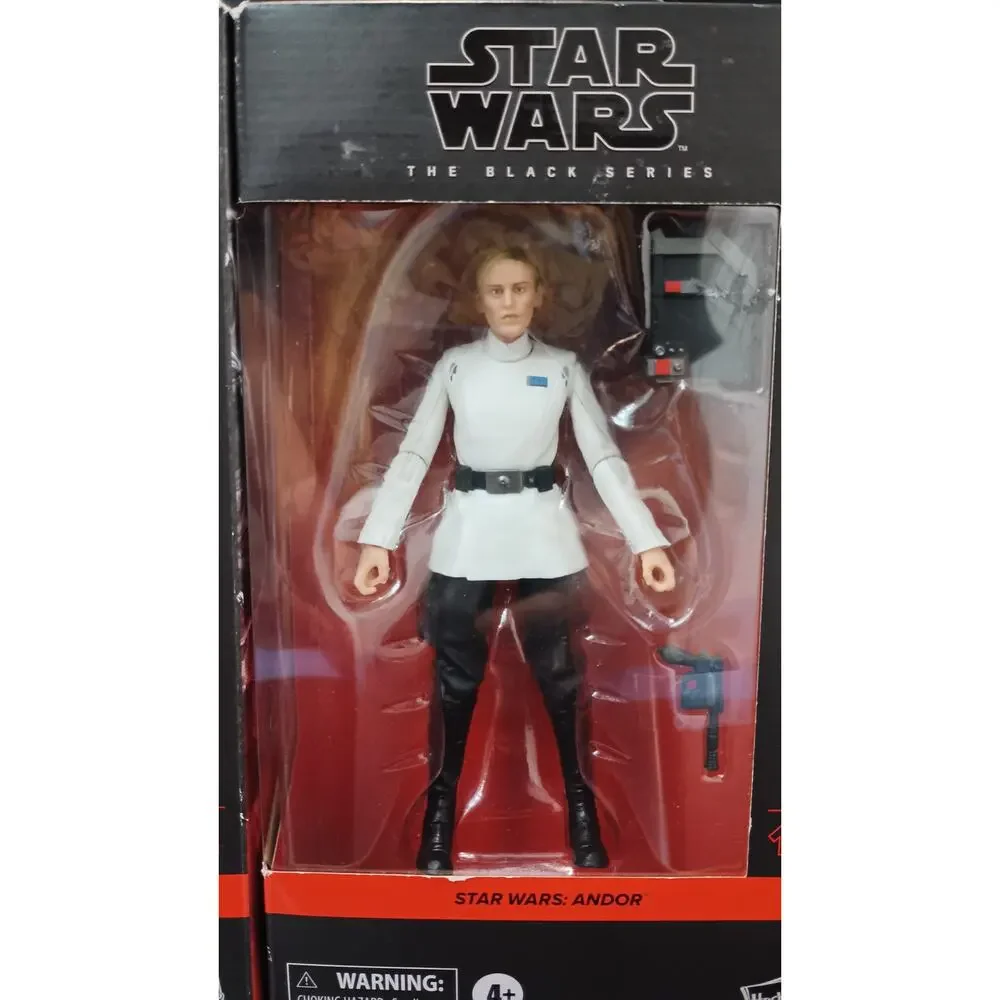 Hasbro get ready
